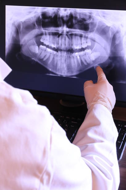 Best Emergency Dental Services for Seniors in Harrisville, WV