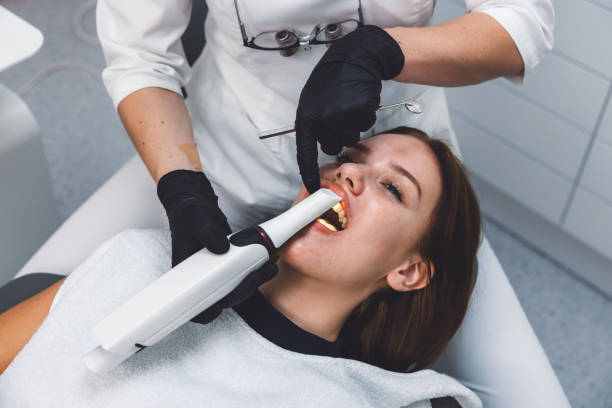 Best 24-Hour Emergency Dentist in Harrisville, WV