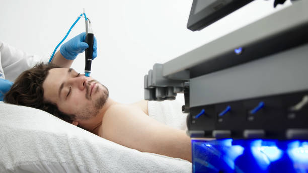 Best Broken or Cracked Tooth Emergency Dentist in Harrisville, WV